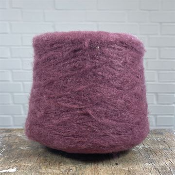 KollektionsPrøver - 714 - 680g